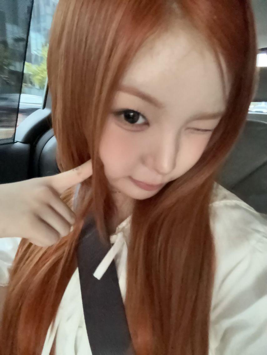 세이마이네임 승주1