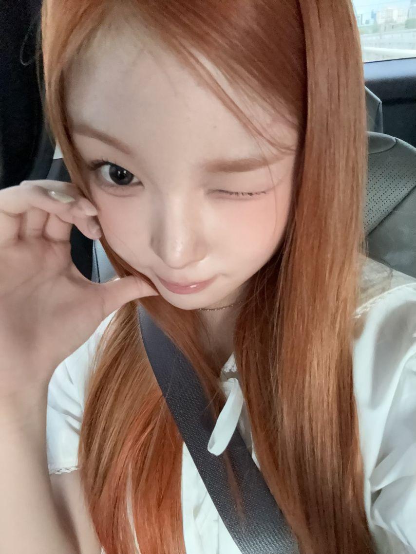 세이마이네임 승주3
