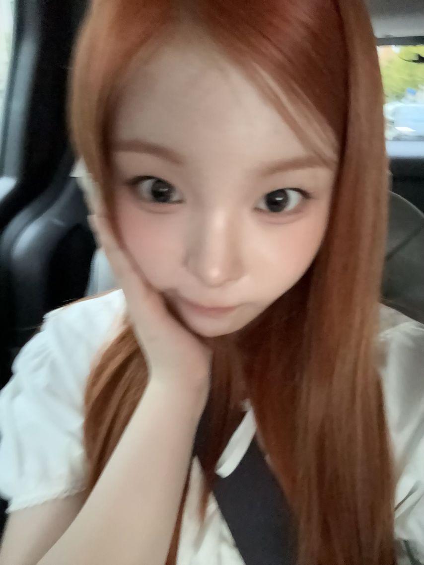 세이마이네임 승주4