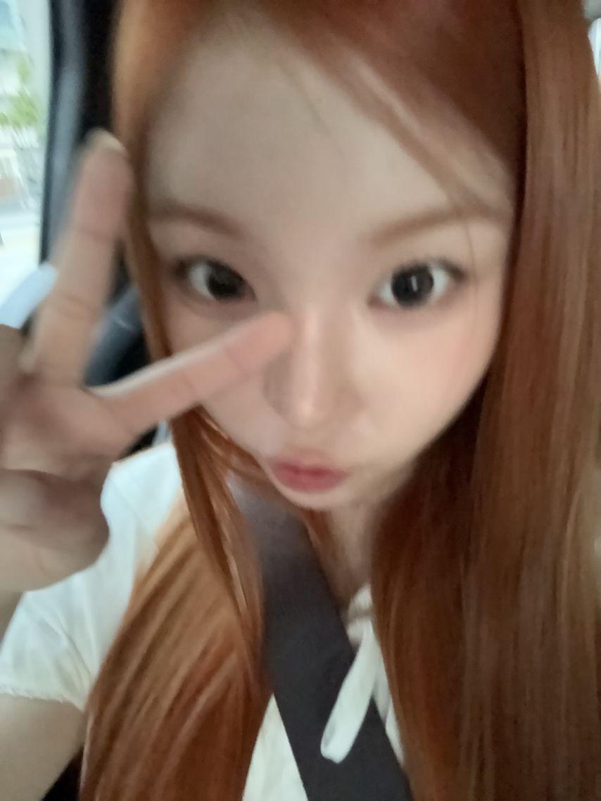세이마이네임 승주5