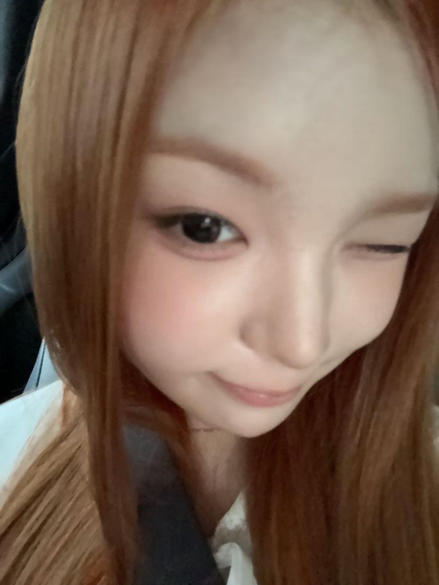 세이마이네임 승주6