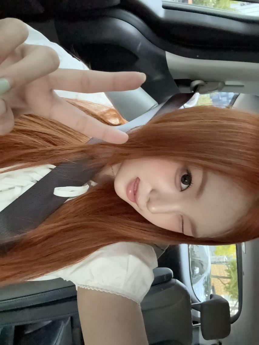 세이마이네임 승주8