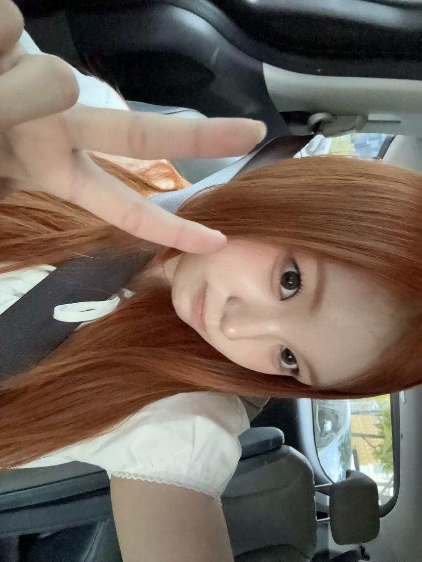 세이마이네임 승주9