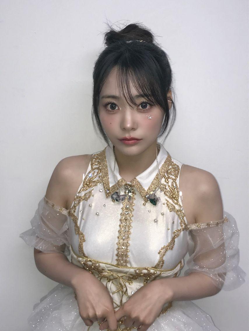 QWER 마젠타, 시연6