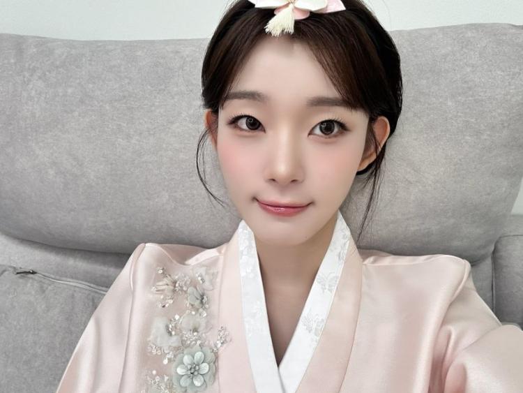 이프아이1
