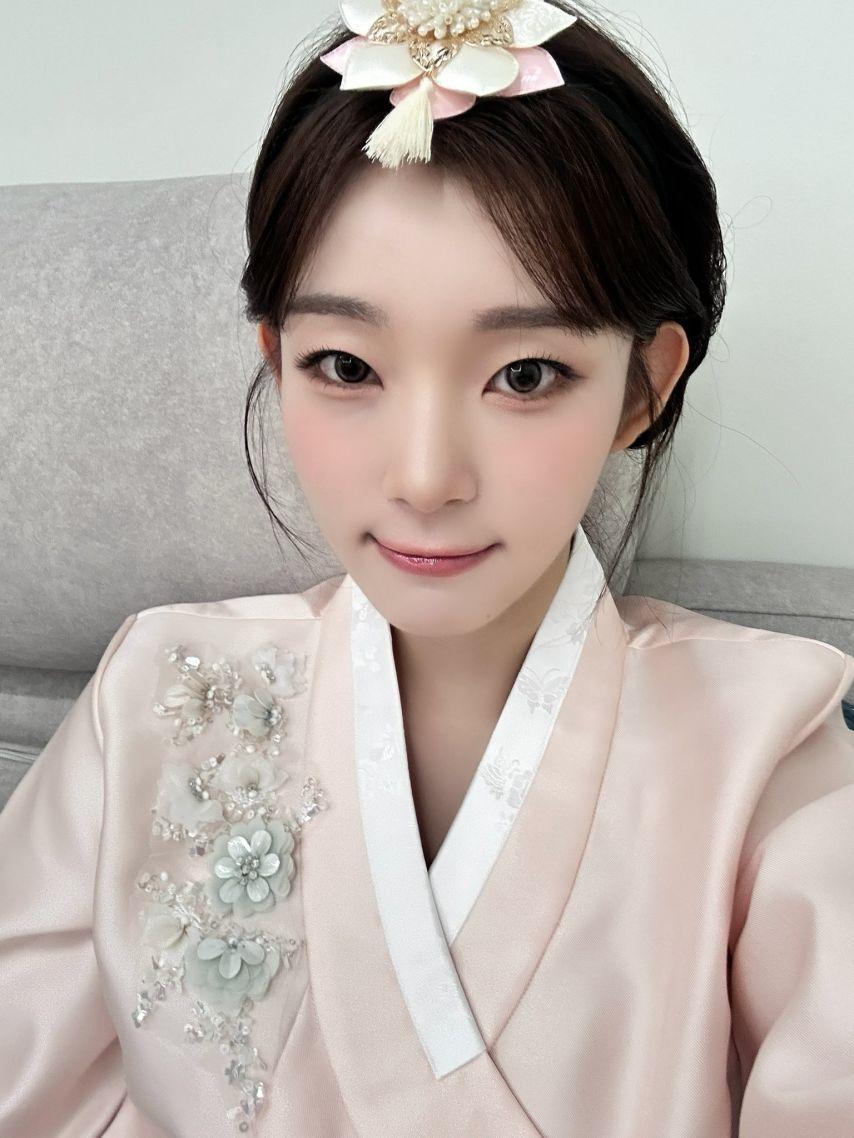 이프아이2