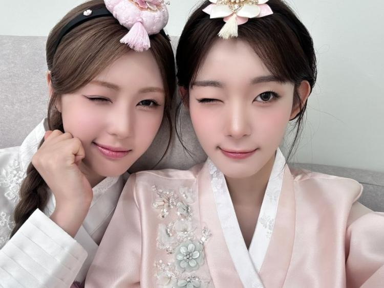 이프아이3