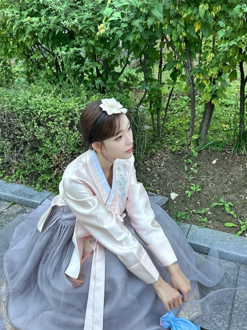 이프아이4