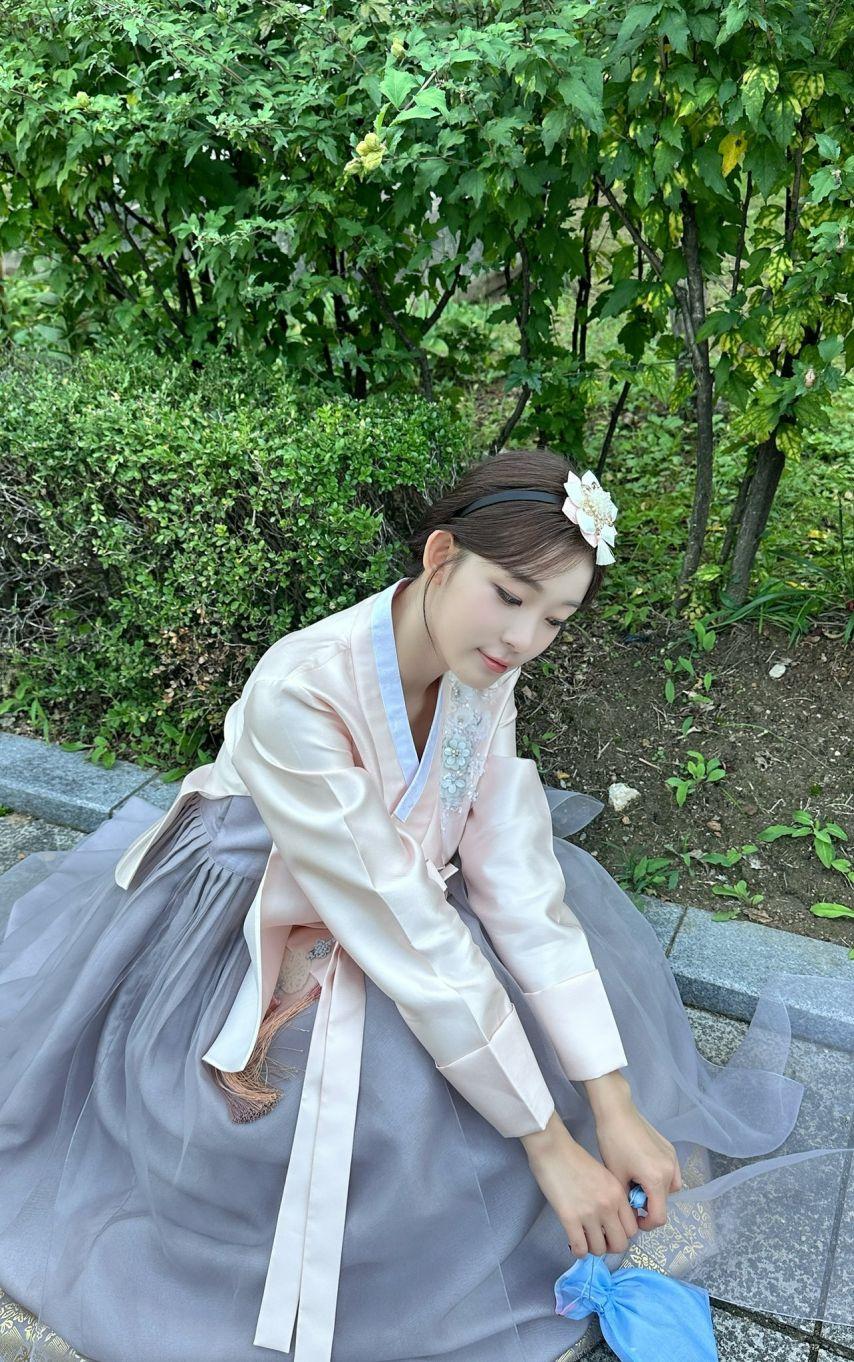 이프아이5