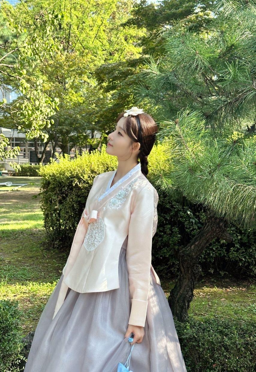 이프아이6