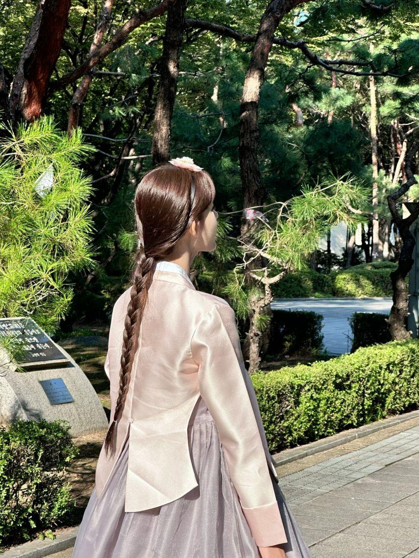 이프아이7