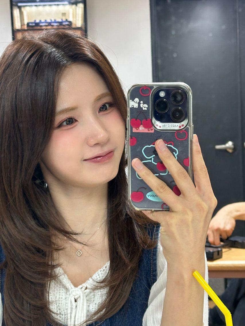 아이칠린1