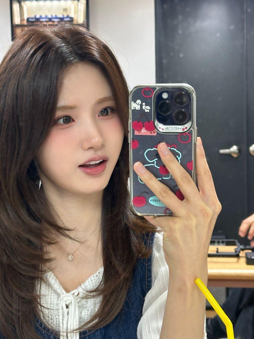 아이칠린2