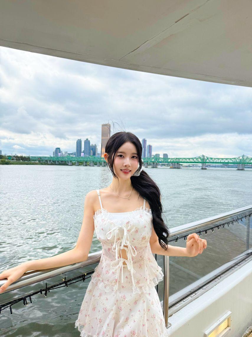 스테이씨 시은2