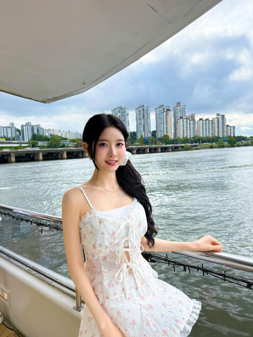 스테이씨 시은3