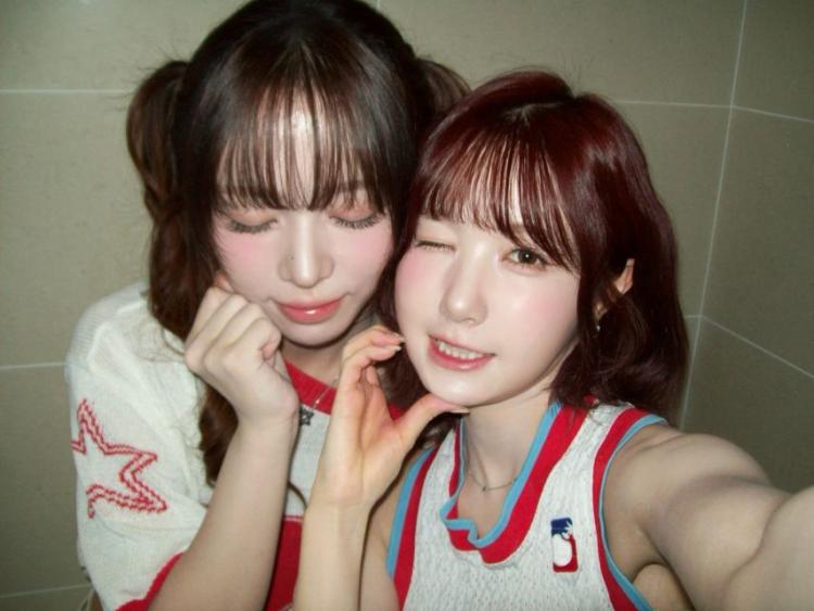 세이마이네임 히토미, 슈이1