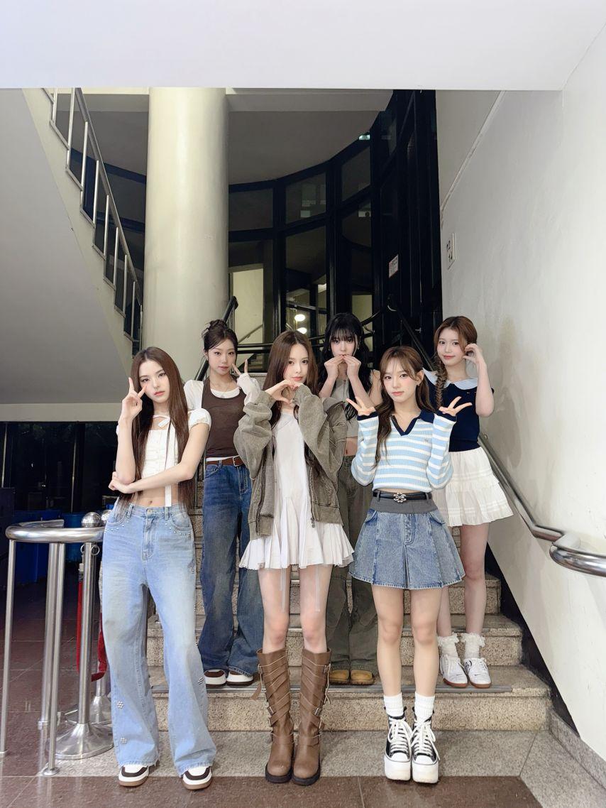 이즈나0