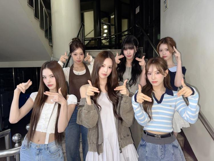 이즈나1