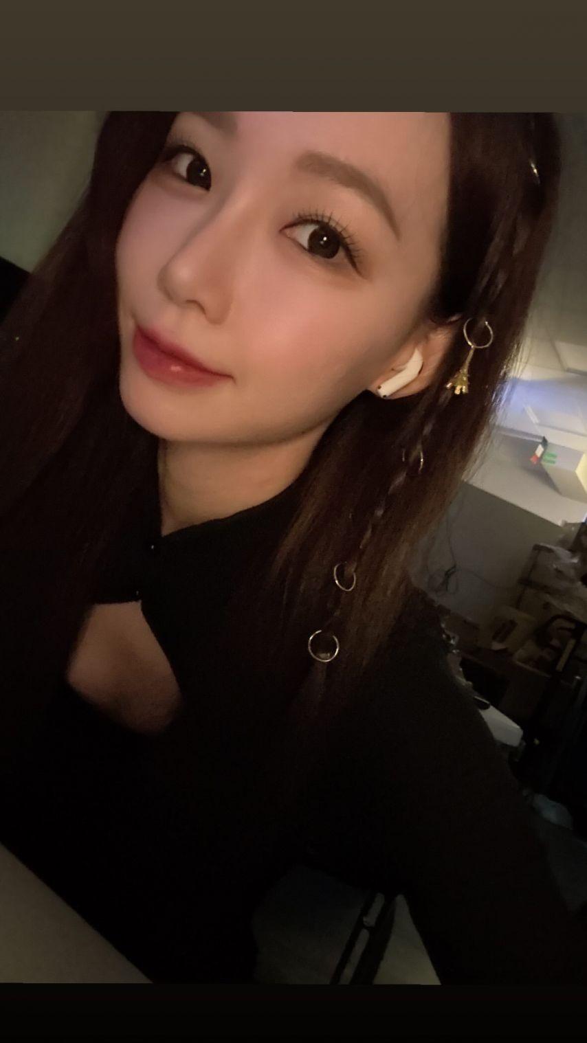 이정현 아나운서0