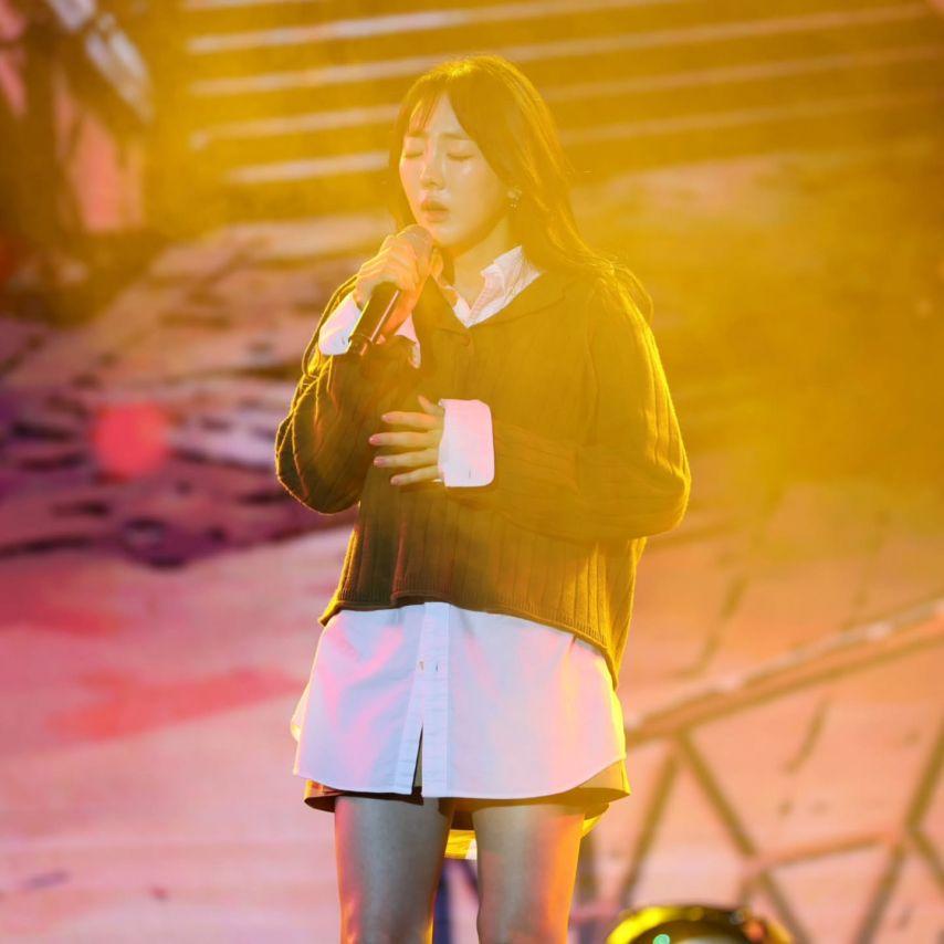 이보람11