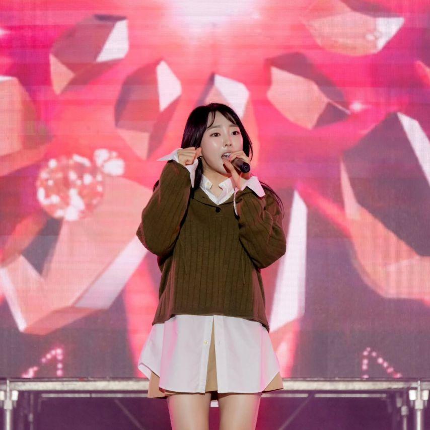 이보람15