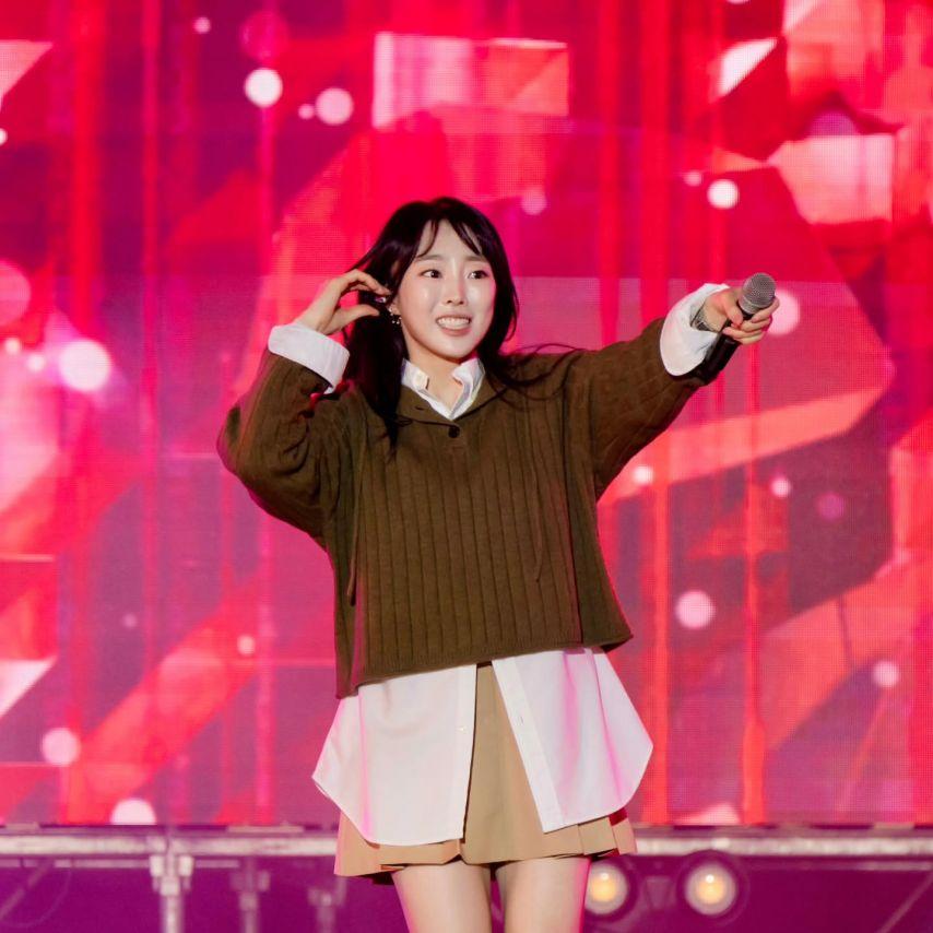 이보람16
