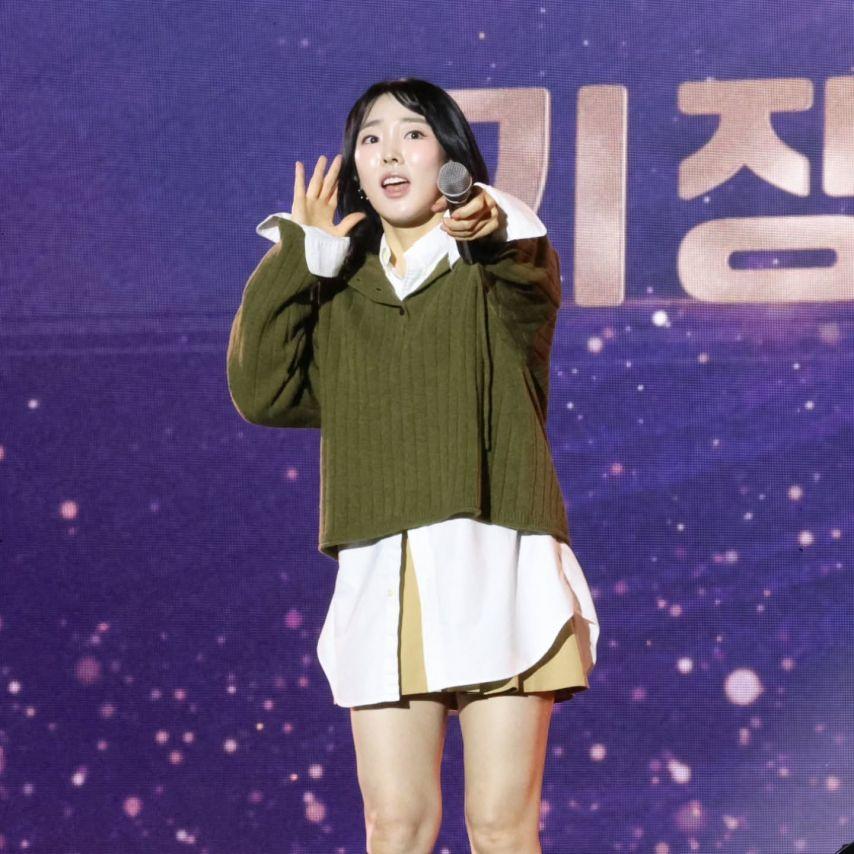 이보람17