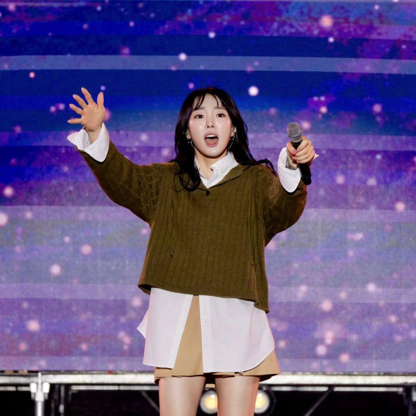 이보람18