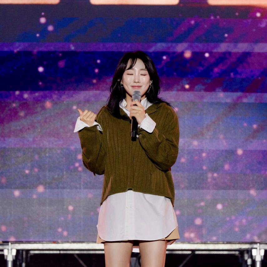 이보람19
