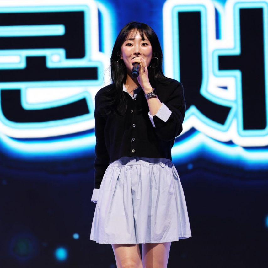 이보람1