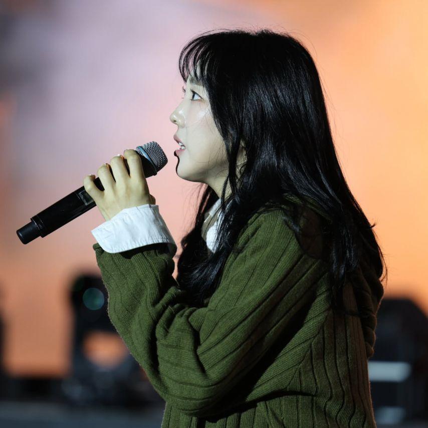 이보람20