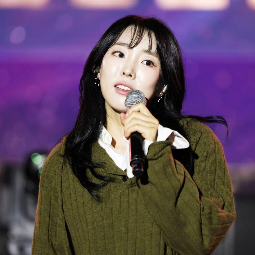이보람21