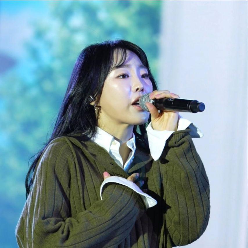 이보람22