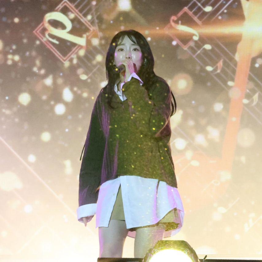 이보람23