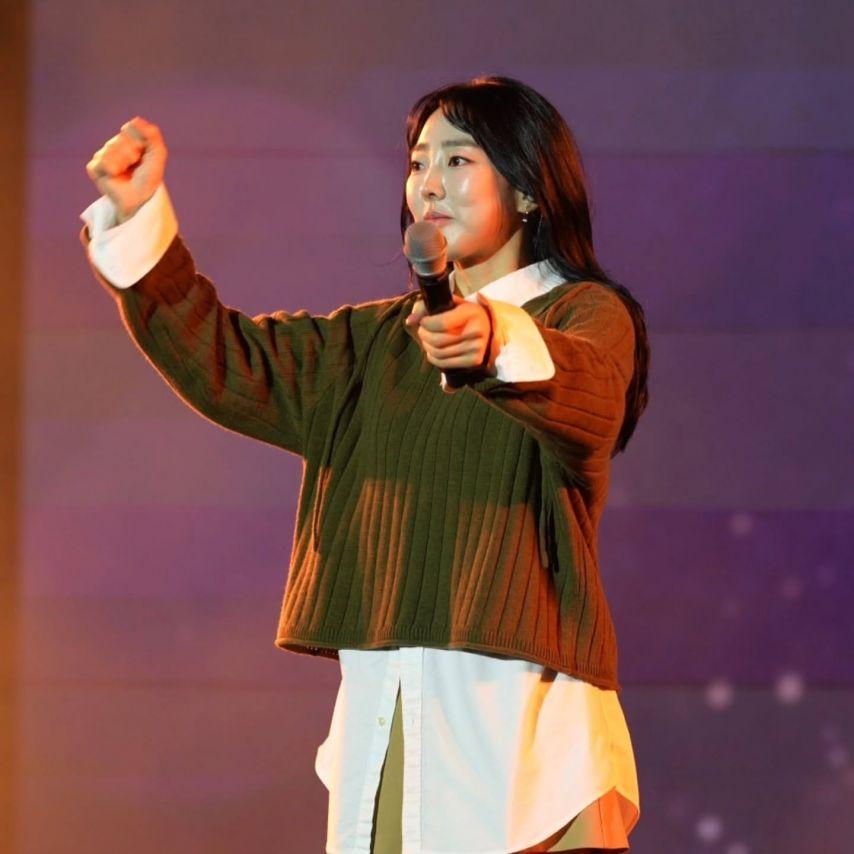 이보람24
