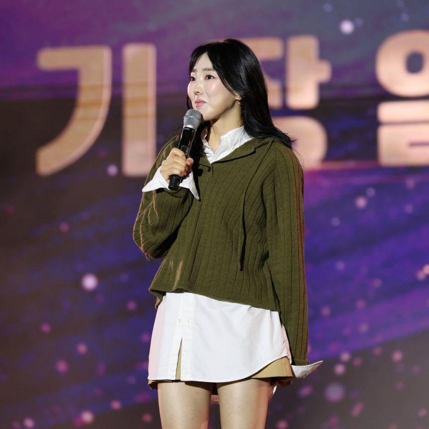 이보람25