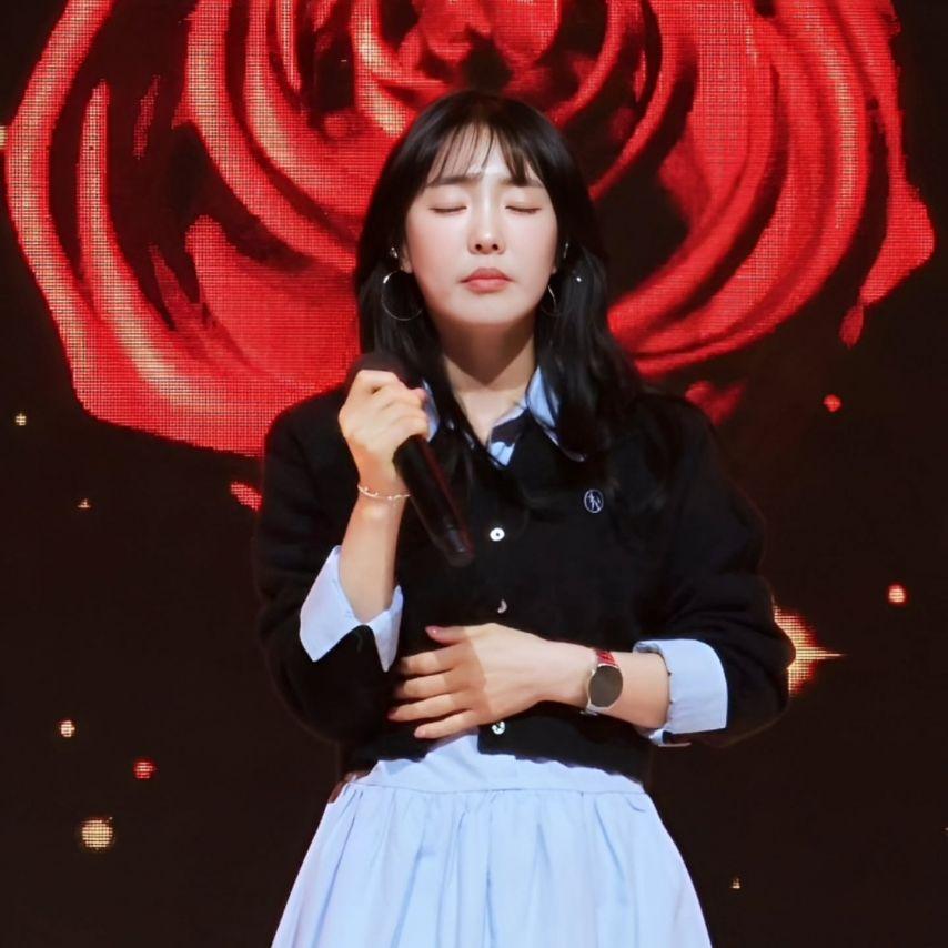 이보람2