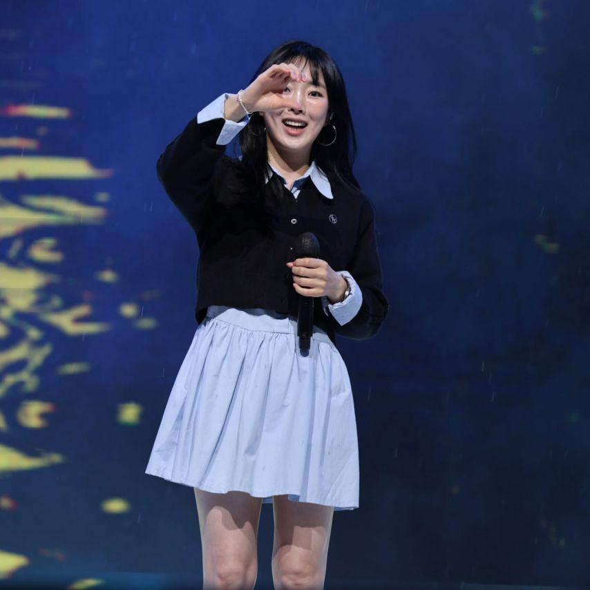 이보람5