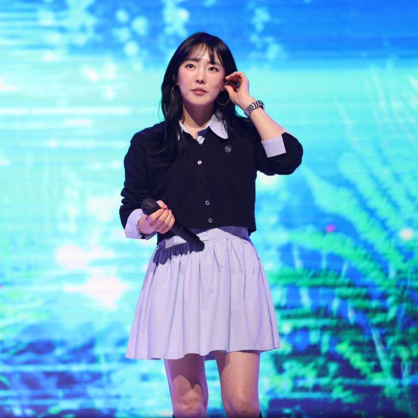 이보람7