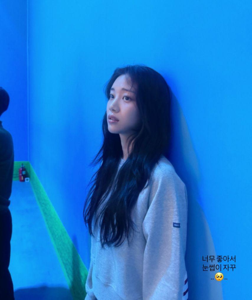 홍화연1