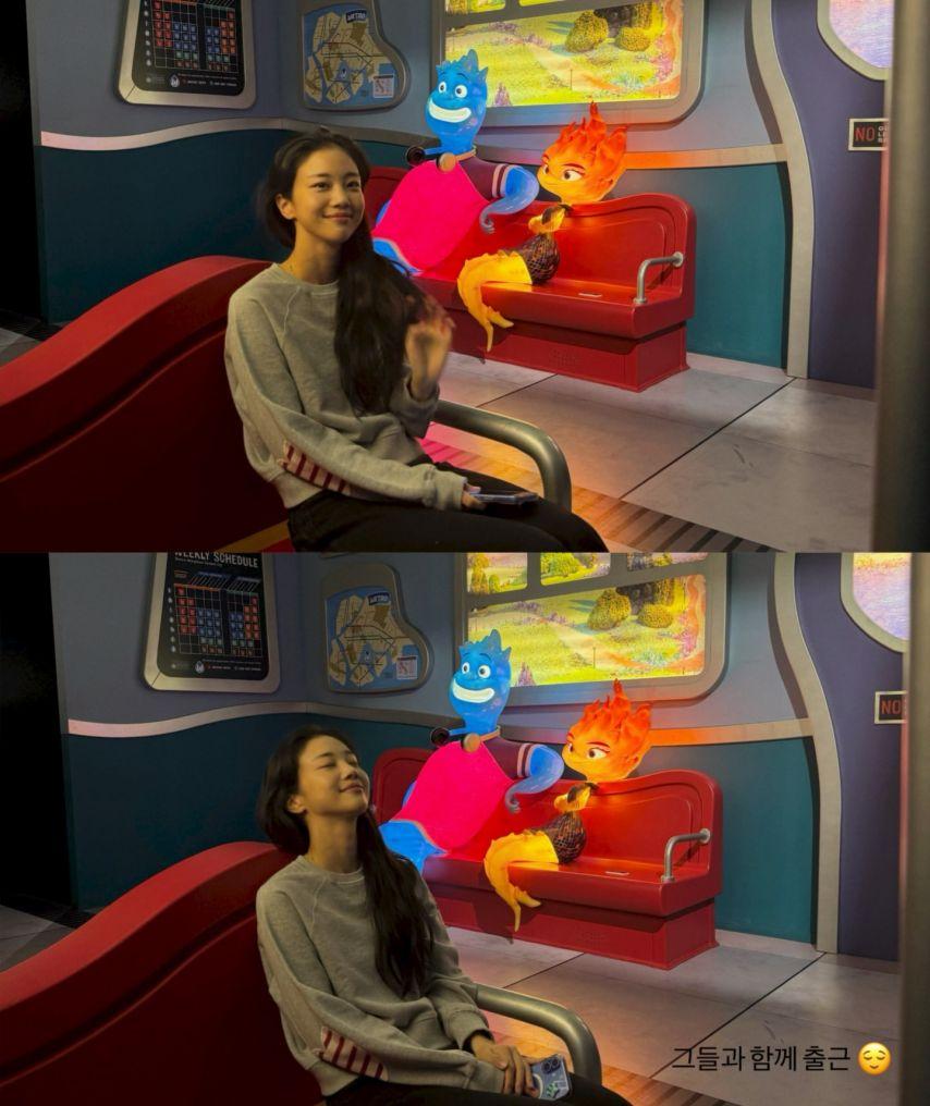 홍화연4