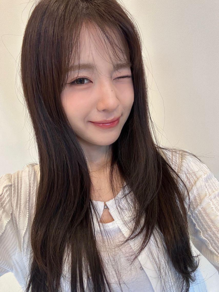 우아 우연0