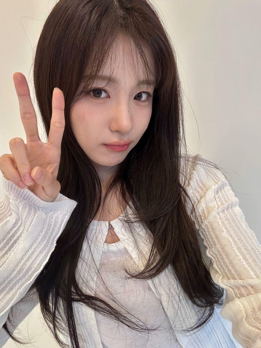 우아 우연1