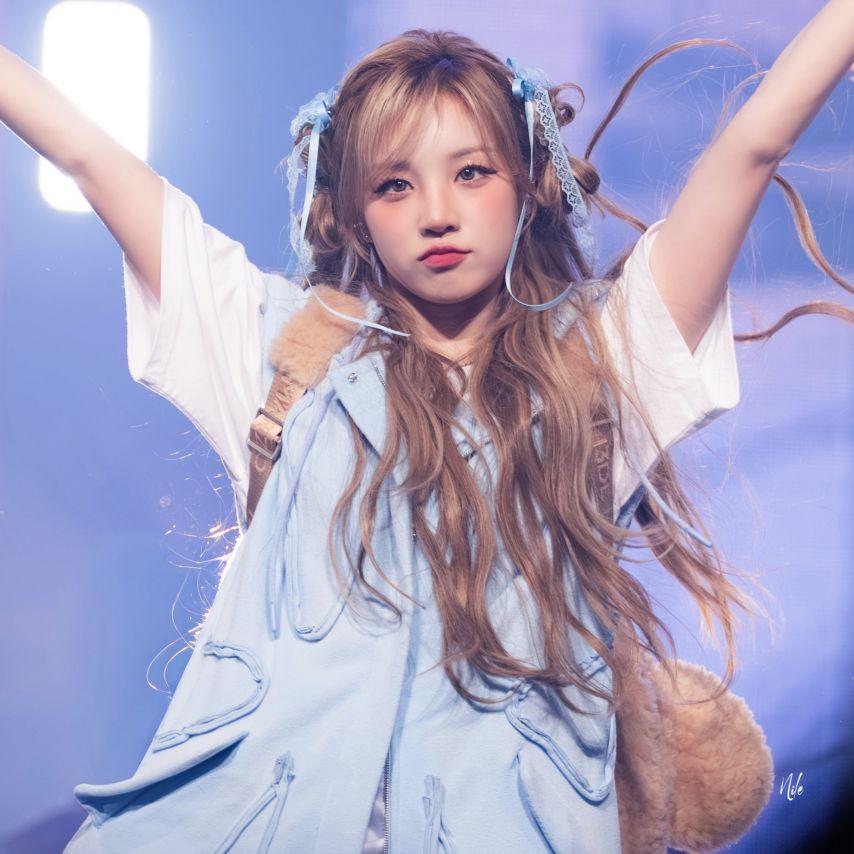 아이들 우기4