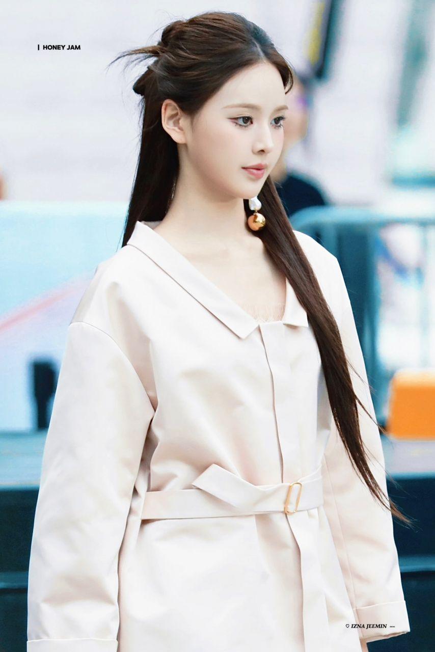 이즈나 방지민4