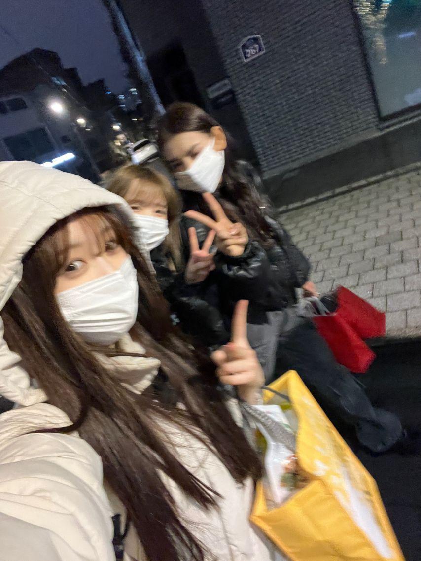 세이마이네임 히토미, 메이2