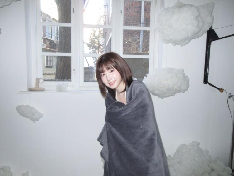 세이마이네임 히토미, 메이7