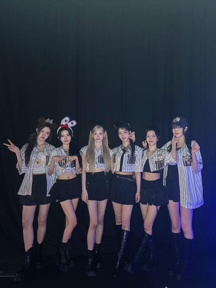 스테이씨1