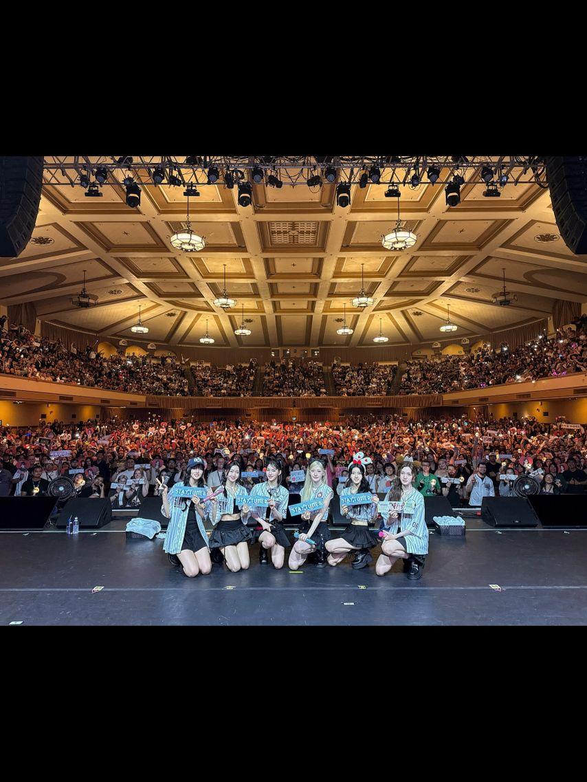 스테이씨2