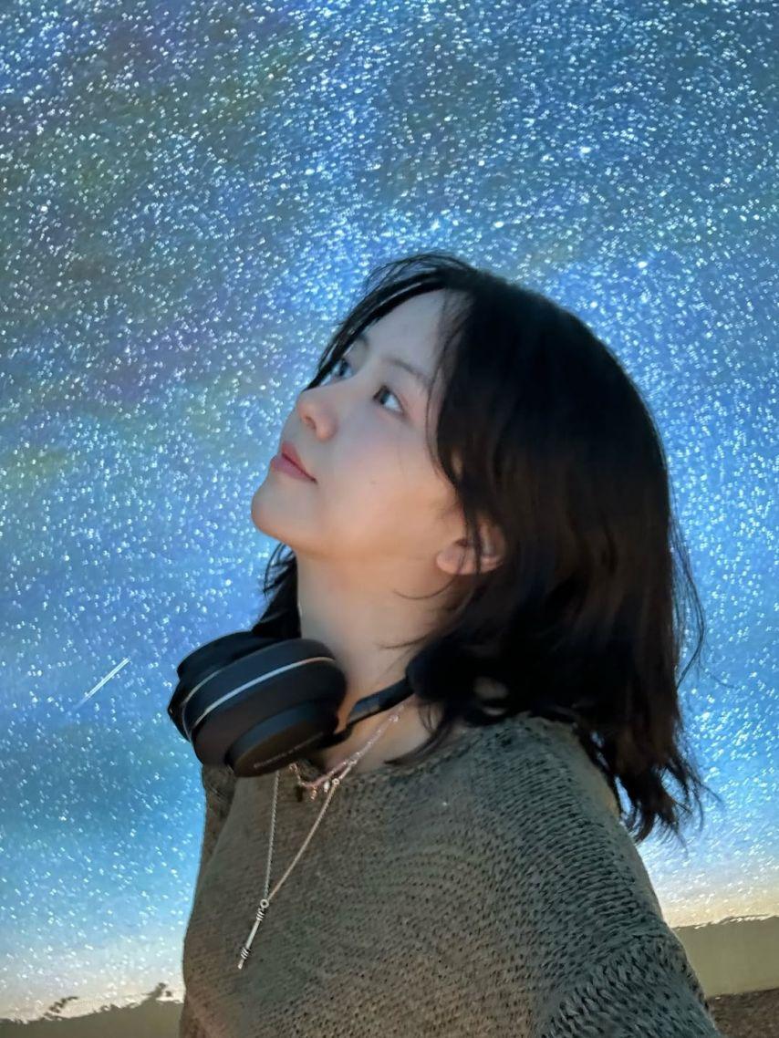 김소현0